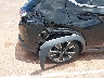 JTHX6JBH6P2****** Salvamento y Reparables 2023 Lexus UX Hybrid en Estado de Hawaii