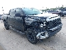 5TFEM5F1XHX****** Salvamento y Destrozados 2017 Toyota Tundra en San Antonio South