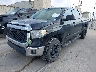 5TFEM5F1XHX****** Usados y Reparables 2017 Toyota Tundra en San Antonio South