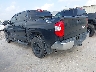 5TFEM5F1XHX****** Salvamento y Reparables 2017 Toyota Tundra en San Antonio South
