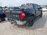 5TFEM5F1XHX****** Salvamento y Destrozados 2017 Toyota Tundra en Estado de Texas