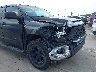 5TFEM5F1XHX****** Salvamento y Reparables 2017 Toyota Tundra en Estado de Texas