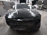 2G1FA1E30C9****** Wrecked 2012 Chevrolet Camaro in Arizona State