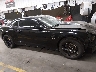 2G1FA1E30C9****** Used 2012 Chevrolet Camaro in Arizona State