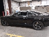 2G1FA1E30C9****** Repairable 2012 Chevrolet Camaro in Arizona State