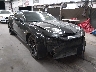2G1FA1E30C9****** Salvage and Wrecked 2012 Chevrolet Camaro in Phoenix