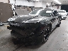 2G1FA1E30C9****** Used and Repairable 2012 Chevrolet Camaro in Phoenix
