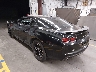 2G1FA1E30C9****** Salvage and Repairable 2012 Chevrolet Camaro in Phoenix