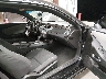 2G1FA1E30C9****** Used and Repairable 2012 Chevrolet Camaro in Arizona State