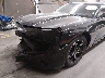 2G1FA1E30C9****** Salvage and Repairable 2012 Chevrolet Camaro in Arizona State