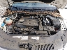WVWBP7AN0DE****** Reparables 2013 Volkswagen CC en Atlanta