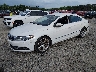 WVWBP7AN0DE****** Usados y Reparables 2013 Volkswagen CC en Atlanta