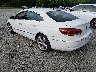 WVWBP7AN0DE****** Salvamento y Reparables 2013 Volkswagen CC en Atlanta