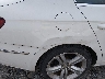 WVWBP7AN0DE****** Salvamento y Reparables 2013 Volkswagen CC en Estado de Georgia