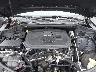 1C4RJFBGXGC****** Repairable 2016 Jeep Grand Cherokee in Boston Shirley