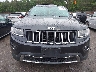 1C4RJFBGXGC****** Used 2016 Jeep Grand Cherokee in Massachusetts State