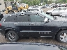 1C4RJFBGXGC****** Repairable 2016 Jeep Grand Cherokee in Massachusetts State