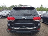 1C4RJFBGXGC****** Used 2016 Jeep Grand Cherokee