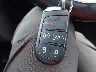 1C4RJFBGXGC****** Salvage 2016 Jeep Grand Cherokee in Massachusetts State