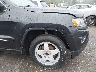 1C4RJFBGXGC****** Repairable 2016 Jeep Grand Cherokee