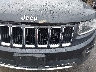 1C4RJFBGXGC****** Salvage and Wrecked 2016 Jeep Grand Cherokee in Boston Shirley