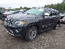 1C4RJFBGXGC****** Used and Repairable 2016 Jeep Grand Cherokee in Boston Shirley
