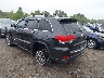1C4RJFBGXGC****** Salvage and Repairable 2016 Jeep Grand Cherokee in Boston Shirley