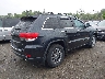1C4RJFBGXGC****** Salvage and Wrecked 2016 Jeep Grand Cherokee in Massachusetts State