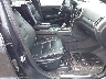 1C4RJFBGXGC****** Used and Repairable 2016 Jeep Grand Cherokee in Massachusetts State