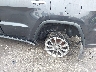 1C4RJFBGXGC****** Salvage and Repairable 2016 Jeep Grand Cherokee in Massachusetts State