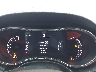 1C4RJFBGXGC****** Salvage 2016 Jeep Grand Cherokee in Boston Shirley