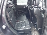 1C4RJFBGXGC****** Wrecked 2016 Jeep Grand Cherokee in Boston Shirley