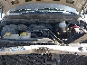 1D7HA18227S****** Repairable 2007 Dodge Ram 1500 in East Bay