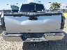 1D7HA18227S****** Wrecked 2007 Dodge Ram 1500 in California State
