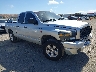 1D7HA18227S****** Salvage and Wrecked 2007 Dodge Ram 1500 in East Bay