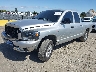 1D7HA18227S****** Used and Repairable 2007 Dodge Ram 1500 in East Bay