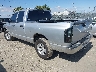 1D7HA18227S****** Salvage and Repairable 2007 Dodge Ram 1500 in East Bay