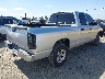 1D7HA18227S****** Salvage and Wrecked 2007 Dodge Ram 1500 in California State