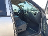 1D7HA18227S****** Used and Repairable 2007 Dodge Ram 1500 in California State