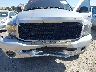 1D7HA18227S****** Salvage and Repairable 2007 Dodge Ram 1500 in California State