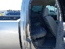 1D7HA18227S****** Wrecked 2007 Dodge Ram 1500 in East Bay