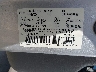 1D7HA18227S****** Used 2007 Dodge Ram 1500 in East Bay