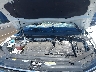 3VVAB7AXXRM****** Repairable 2024 Volkswagen Tiguan in Cleveland