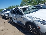 3VVAB7AXXRM****** Used 2024 Volkswagen Tiguan in Ohio State