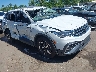 3VVAB7AXXRM****** Salvage and Wrecked 2024 Volkswagen Tiguan in Cleveland