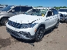 3VVAB7AXXRM****** Used and Repairable 2024 Volkswagen Tiguan in Cleveland