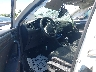 3VVAB7AXXRM****** Used and Repairable 2024 Volkswagen Tiguan in Ohio State