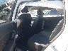 3VVAB7AXXRM****** Wrecked 2024 Volkswagen Tiguan in Cleveland