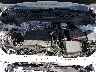 KL47LAEP2TB****** Repairable 2026 Buick Envista in Denver East