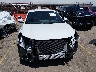 KL47LAEP2TB****** Used 2026 Buick Envista in Colorado State